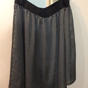 Worthington Skirt